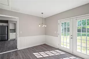 200 Appalachee Church Rd, Auburn, GA 30011 - Photo 9