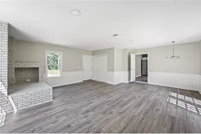 200 Appalachee Church Road, Auburn, GA 30011 - Photo 13