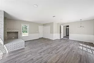 200 Appalachee Church Rd, Auburn, GA 30011 - Photo 13