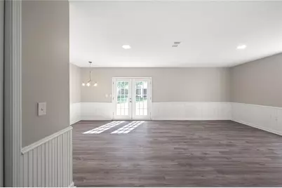 200 Appalachee Church Road, Auburn, GA 30011 - Photo 5