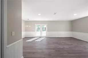 200 Appalachee Church Rd, Auburn, GA 30011 - Photo 5