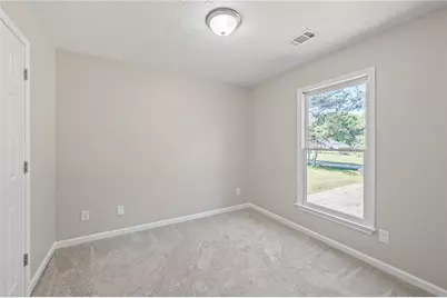 200 Appalachee Church Road, Auburn, GA 30011 - Photo 17
