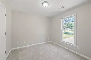 200 Appalachee Church Rd, Auburn, GA 30011 - Photo 17
