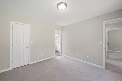 200 Appalachee Church Road, Auburn, GA 30011 - Photo 27