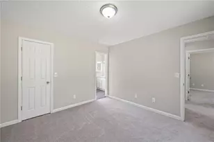 200 Appalachee Church Rd, Auburn, GA 30011 - Photo 27