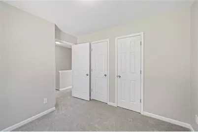 200 Appalachee Church Road, Auburn, GA 30011 - Photo 23