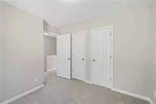 200 Appalachee Church Rd, Auburn, GA 30011 - Photo 23