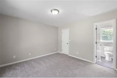 200 Appalachee Church Road, Auburn, GA 30011 - Photo 21