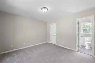 200 Appalachee Church Rd, Auburn, GA 30011 - Photo 21