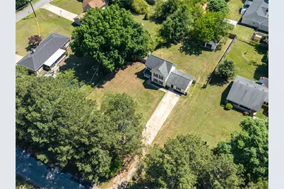 200 Appalachee Church Road, Auburn, GA 30011 - Photo 33