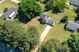 200 Appalachee Church Rd, Auburn, GA 30011 - Photo 33