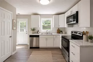 200 Appalachee Church Rd, Auburn, GA 30011 - Photo 5
