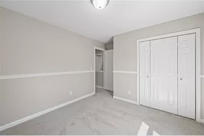 200 Appalachee Church Road, Auburn, GA 30011 - Photo 25