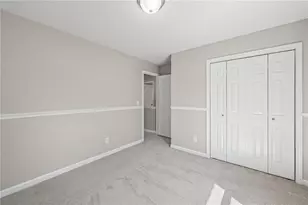 200 Appalachee Church Rd, Auburn, GA 30011 - Photo 25