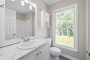 200 Appalachee Church Rd, Auburn, GA 30011 - Photo 31