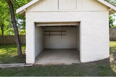 200 Appalachee Church Road, Auburn, GA 30011 - Photo 29