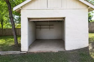 200 Appalachee Church Rd, Auburn, GA 30011 - Photo 29