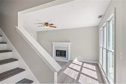 200 Appalachee Church Road, Auburn, GA 30011 - Photo 19