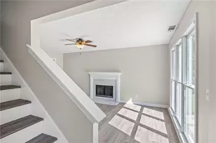 200 Appalachee Church Rd, Auburn, GA 30011 - Photo 19