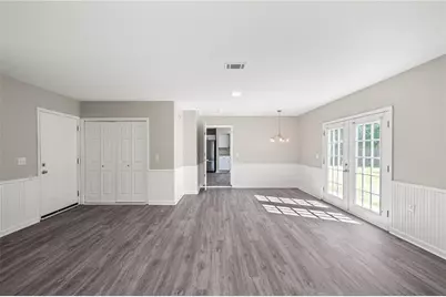200 Appalachee Church Road, Auburn, GA 30011 - Photo 11