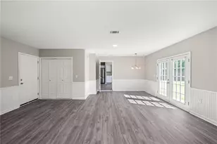 200 Appalachee Church Rd, Auburn, GA 30011 - Photo 11