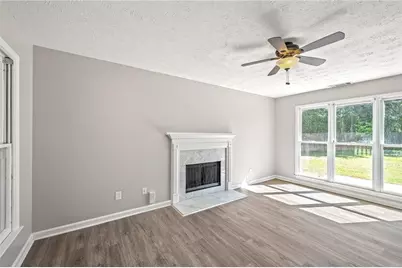 200 Appalachee Church Road, Auburn, GA 30011 - Photo 21