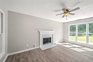 200 Appalachee Church Rd, Auburn, GA 30011 - Photo 21