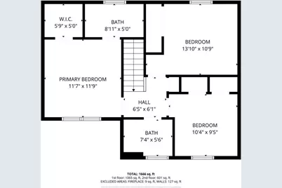 200 Appalachee Church Road, Auburn, GA 30011 - Photo 31