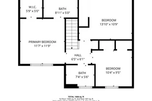 200 Appalachee Church Rd, Auburn, GA 30011 - Photo 31