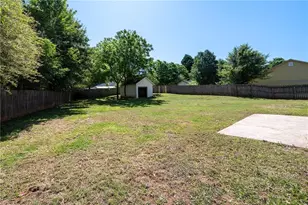 200 Appalachee Church Rd, Auburn, GA 30011 - Photo 27