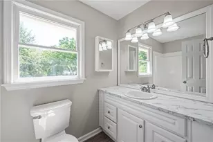 200 Appalachee Church Rd, Auburn, GA 30011 - Photo 29