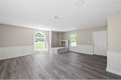 200 Appalachee Church Road, Auburn, GA 30011 - Photo 7
