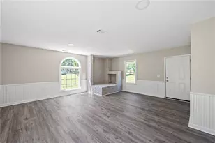 200 Appalachee Church Rd, Auburn, GA 30011 - Photo 7