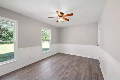 200 Appalachee Church Road, Auburn, GA 30011 - Photo 11