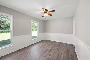 200 Appalachee Church Rd, Auburn, GA 30011 - Photo 11
