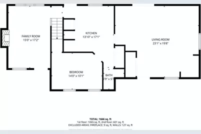 200 Appalachee Church Road, Auburn, GA 30011 - Photo 35