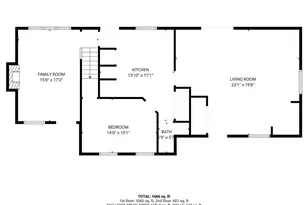 200 Appalachee Church Rd, Auburn, GA 30011 - Photo 35