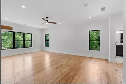 2242 Acworth Due West Road NW, Acworth, GA 30101 - Photo 53