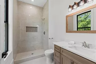 2242 Acworth Due West Rd NW, Acworth, GA 30101 - Photo 41