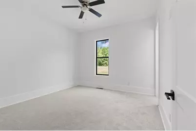 2242 Acworth Due West Road NW, Acworth, GA 30101 - Photo 33
