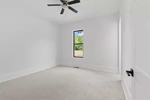 2242 Acworth Due West Rd NW, Acworth, GA 30101 - Photo 33