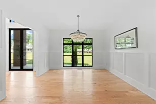 2242 Acworth Due West Rd NW, Acworth, GA 30101 - Photo 23