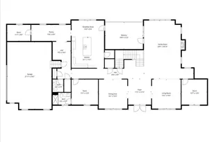2242 Acworth Due West Rd NW, Acworth, GA 30101 - Photo 75