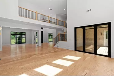 2242 Acworth Due West Road NW, Acworth, GA 30101 - Photo 19