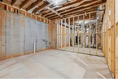 2242 Acworth Due West Road NW, Acworth, GA 30101 - Photo 63