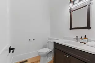 2242 Acworth Due West Rd NW, Acworth, GA 30101 - Photo 39