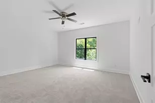 2242 Acworth Due West Rd NW, Acworth, GA 30101 - Photo 55