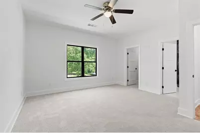 2242 Acworth Due West Road NW, Acworth, GA 30101 - Photo 51