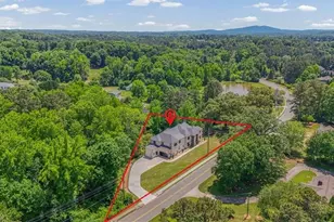 2242 Acworth Due West Rd NW, Acworth, GA 30101 - Photo 5