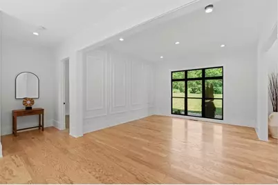 2242 Acworth Due West Road NW, Acworth, GA 30101 - Photo 13